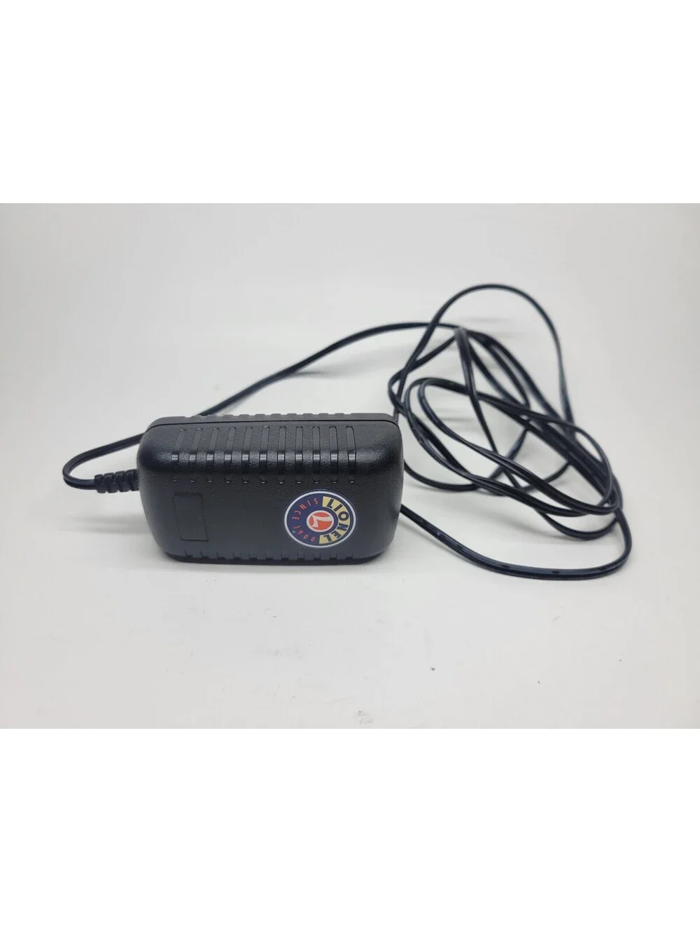 Lionel Holiday Express AC Adapter Power Supply for Christmas Train Track Set